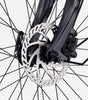 ENGWE P275 SE