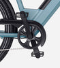 ENGWE P275 SE