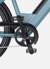 Engwe P275 SE