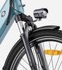 ENGWE P275 SE