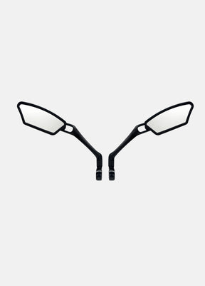 Rear View Mirror Engwe-bikes-EU