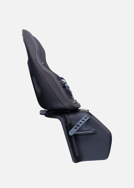 ENGWE e-bike baby seat designed for safety and comfort during cycling with easy installation