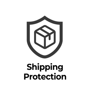 Shipping Protection