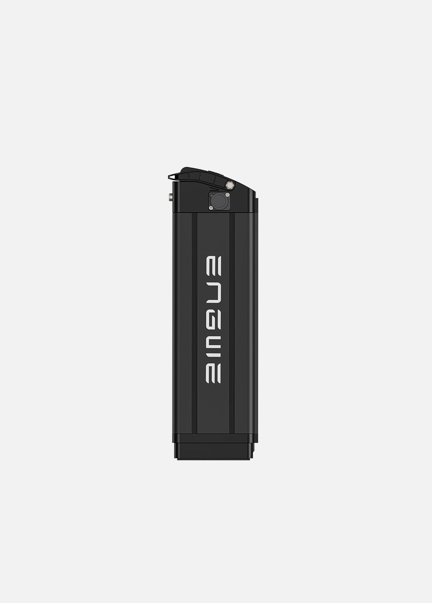 ENGWE e-bike battery replacement designed for long-lasting performance and easy installation