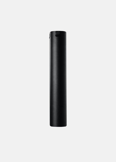 ENGWE e-bike battery replacement in black, designed for enhanced cycling performance