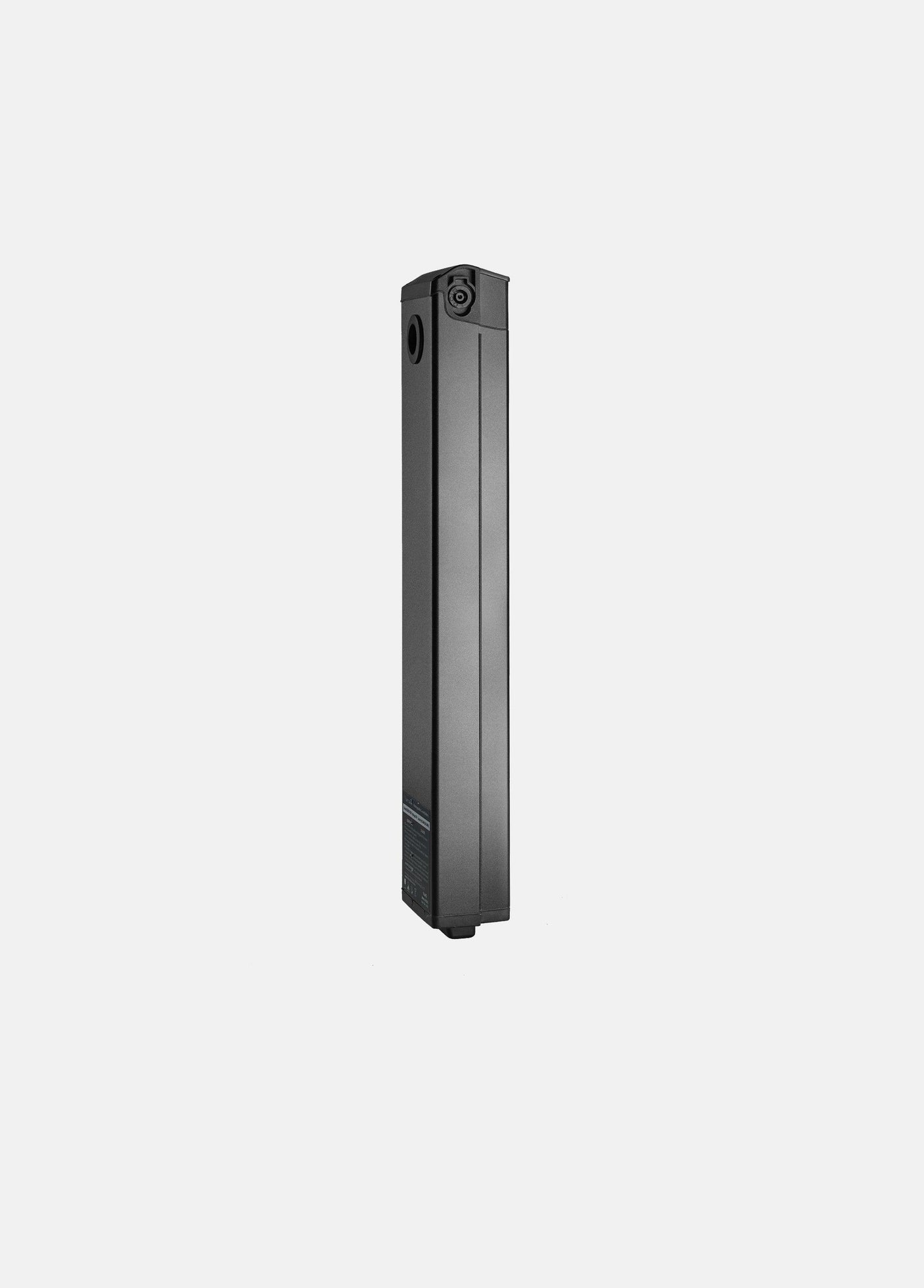 ENGWE.COM e-bike battery replacement in sleek design for efficient power supply
