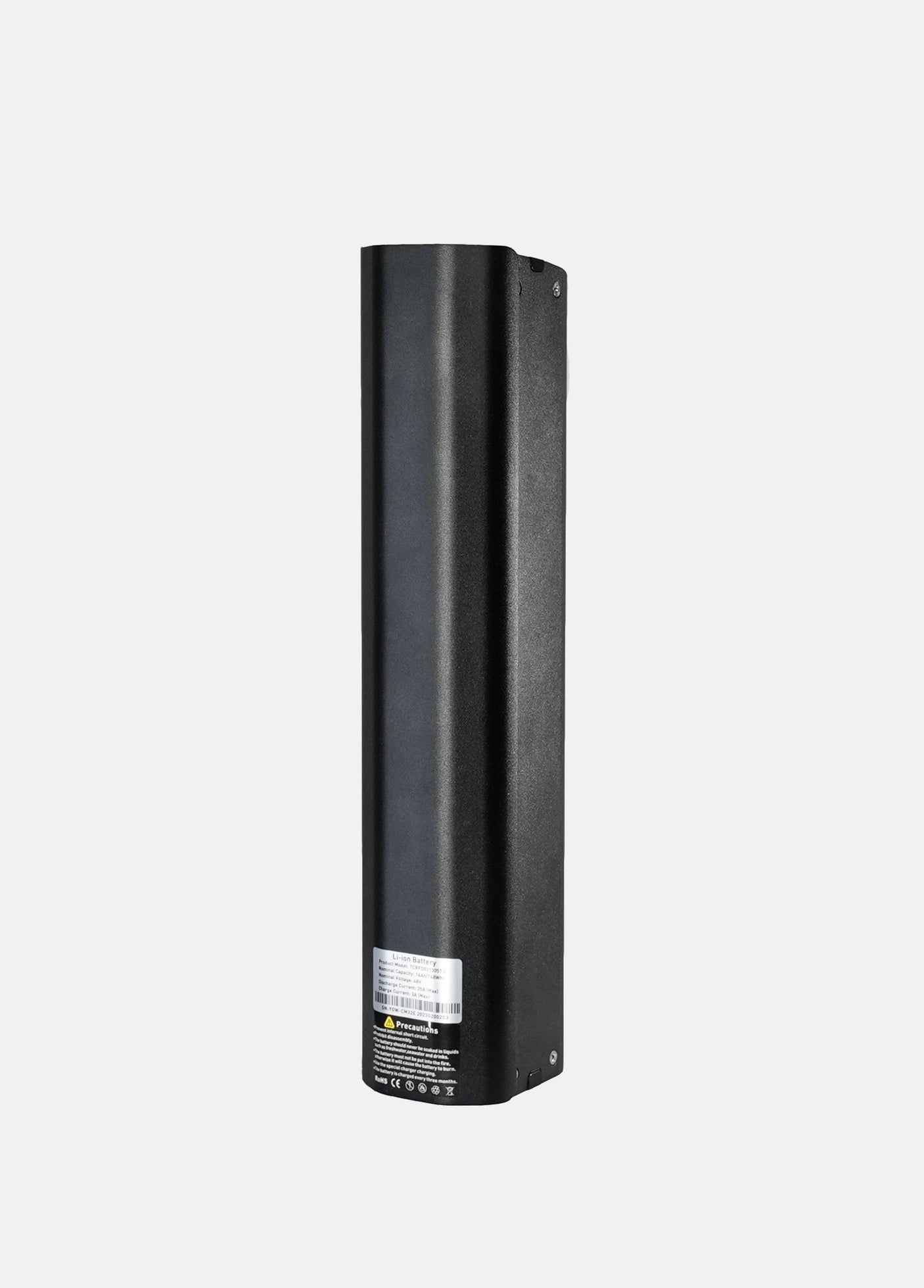 ENGWE e-bike battery replacement for reliable power and performance in electric bikes