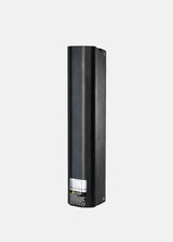 ENGWE e-bike battery replacement for reliable power and performance in electric bikes