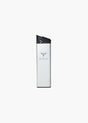 ENGWE Engine X ebike battery in silver with compact design for electric bike power