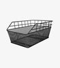 ENGWE Rear Bike Basket for EP-2/Engine X/Engine Pro/X series/L20/E26