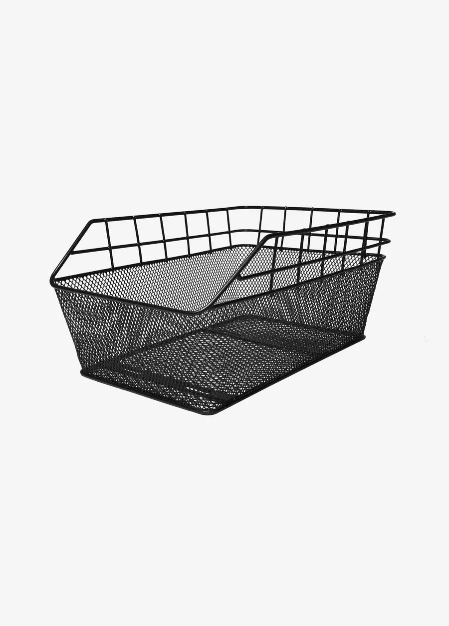 ENGWE Rear Bike Basket for EP-2/Engine X/Engine Pro/X series/L20/E26