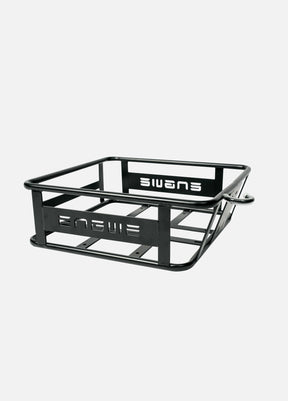 LE20 Front Rack Basket Engwe-bikes-EU