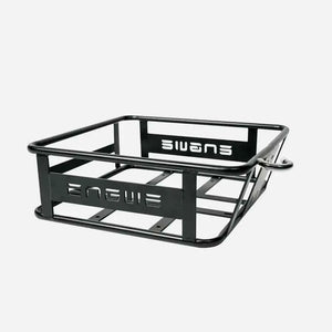 Front Basket