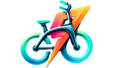 Netherlands Ebike - NLEBIKE.COM