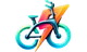Netherlands Ebike - NLEBIKE.COM